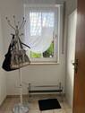 Abstellraum - 