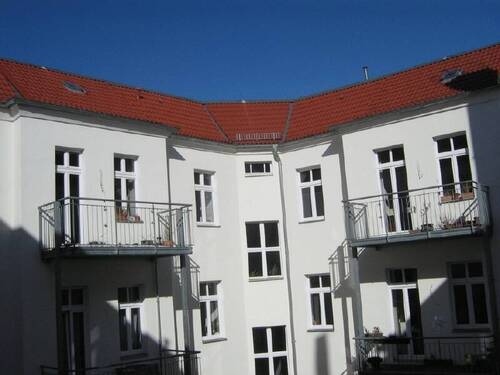 image009 - Stilvoll wohnen in geräumigem Apartment!!