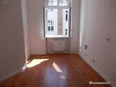 Wohnküche - 2 Zimmer Etagenwohnung in Berlin
