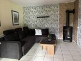 3001 - Wohnzimmer - 