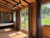 3001 - Wintergarten - 