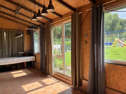 3001 - Wintergarten - 