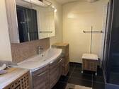 6001 - Duschbad EG - 