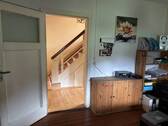 3001 - Büro - 