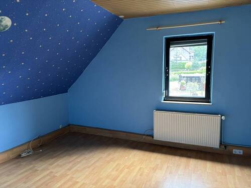 3001 - Zimmer OG - 