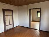 3001 - Zimmer OG - 