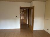 3001 - Zimmer OG - 