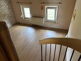 3001 - Zimmer OG - 