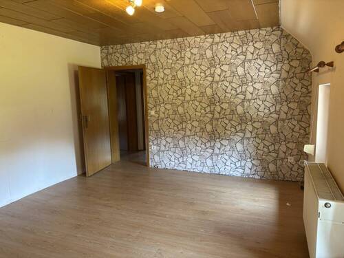 6001 - Zimmer OG - 