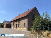 Bild 1 - Kleines Bauernhaus - ein seltenes Angebot