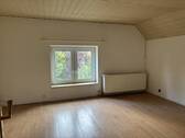 3001 - Zimmer OG - 