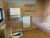 3001 - Wannenbad - OG - 