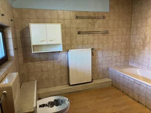 3001 - Wannenbad - OG - 