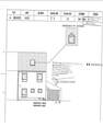 Aussenansicht - 