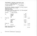 Flächenberechnung - 