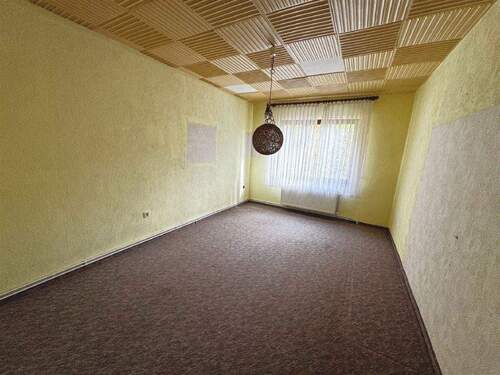 Schlafzimmer Obergeschoss - 