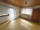 Wohnzimmer Obergeschoss - 