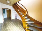 Zimmer Erdgeschoss - 