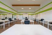 Seminarraum - 