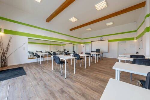 Seminarraum - 