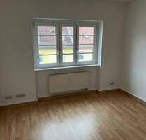 3-Raumwohnung, Teichstr. 58, Erfurt