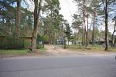 Grundstück - Grundstück in Beelitz / Fichtenwalde zum Kaufen