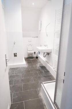 Bild 5 - Etagenwohnung mit 68,00 m&sup2; in Lüdenscheid zur Miete