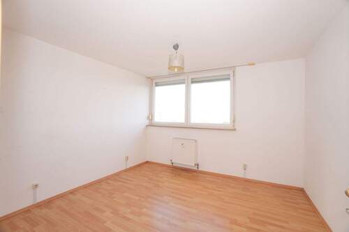 Kinderzimmer - 3 Zimmer Etagenwohnung in Erlangen