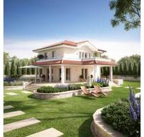 Bestpreisgarantie bei Bien-Zenker - Frei geplantes Traumhaus in Trittenheim