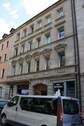Haus - 