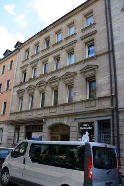 Haus - 