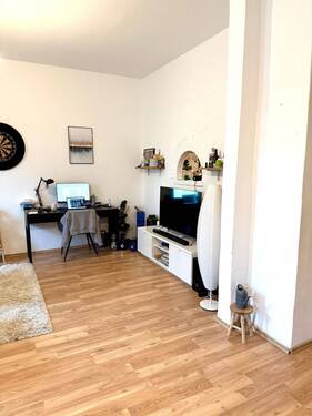 Durchreiche - 