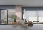 Bild 10 - 