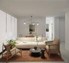 Bild 12 - 