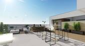 Bild 13 - 