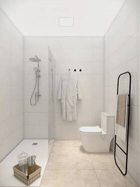 Bild 14 - 