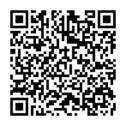 QR-Code - 
