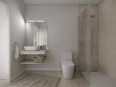 Bild 6 - 