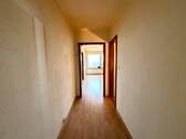 Flur - 