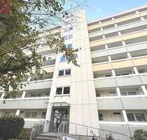 Mit Weitblick in Top-Lage - 78.000,00&nbsp;EUR Kaufpreis, ca.&nbsp; 41,00&nbsp;m&sup2;&nbsp;Wohnfl&auml;che in Laatzen (PLZ: 30880) Laatzen-Mitte