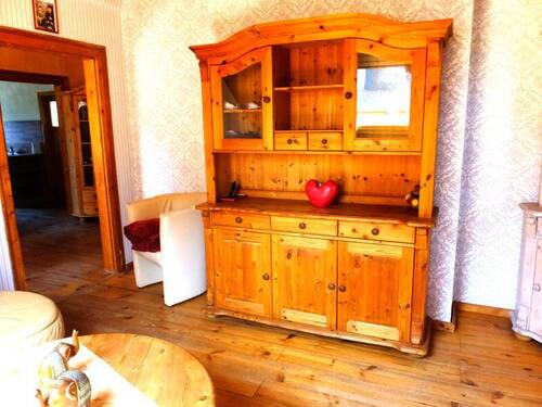 Wohnambiente - 
