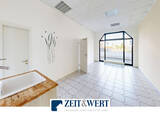 Bild1 - Weilerswist- Bezugsfreie Gewerbeeinheit! (CA 4837)
