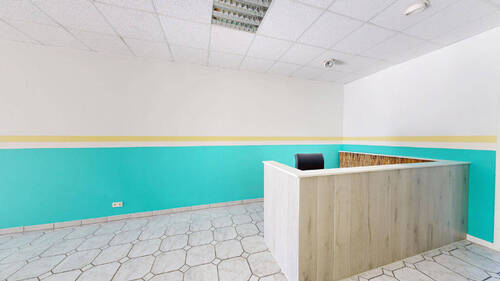Bild3 - Gewerbeobjekt (Büro, Produktion, Verkauf) in Weilerswist