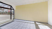 Bild5 - 