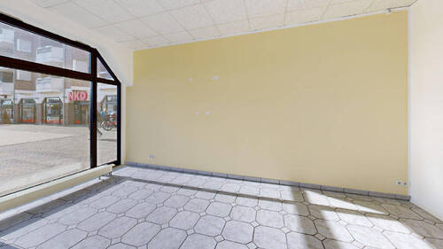 Bild5 - 