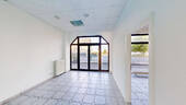 Bild6 - 