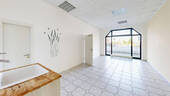 Bild7 - 
