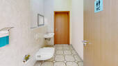 Bild9 - 