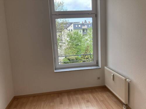 kleines Schlafzimmer - 
