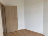kleines Schlafzimmer - 